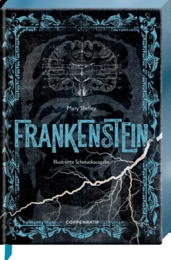 Frankenstein-Coppenrath Best