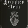 Anaconda Verlag Frankenstein. Ein Schauerroman Outlet