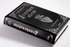 Anaconda Verlag Frankenstein. Ein Schauerroman Outlet