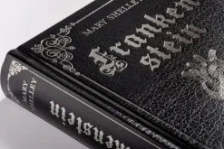 Anaconda Verlag Frankenstein. Ein Schauerroman Outlet