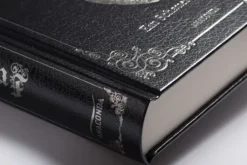 Anaconda Verlag Frankenstein. Ein Schauerroman Outlet
