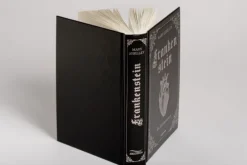 Anaconda Verlag Frankenstein. Ein Schauerroman Outlet
