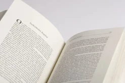 Anaconda Verlag Frankenstein. Ein Schauerroman Outlet