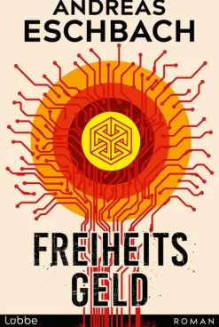 Lübbe Freiheitsgeld Hot