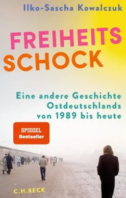 Freiheitsschock-C.H. Beck Discount