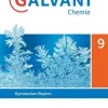 Cornelsen Verlag GmbH Galvani Band 2. 9. Jahrgangsstufe - Ausgabe B - Schülerbuch Outlet