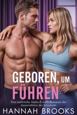 via tolino media GEBOREN, UM ZU FÜHREN Clearance