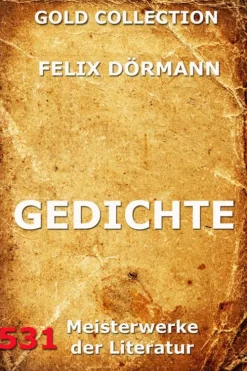 Gedichte-Jazzybee Verlag Outlet