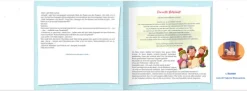 Geheimnisvolle Weihnachtspost-Kaufmann Ernst Vlg GmbH Best