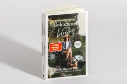 Goldmann Verlag Gekommen, um zu bleiben Outlet