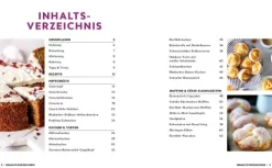 Genussmomente: Oster-Backbuch-Edition Michael Fischer New