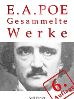 Null Papier Verlag Gesammelte Werke Discount