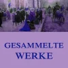 Gesammelte Werke-Jazzybee Verlag Sale