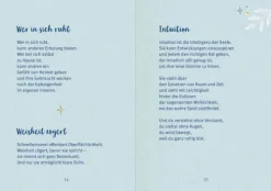 Coppenrath Geschenkbuch - Wenn du es eilig hast, lass dir Zeit Sale