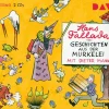 Geschichten aus der Murkelei-Audio Verlag Der GmbH Hot