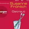 Argon Verlag GmbH Getraut