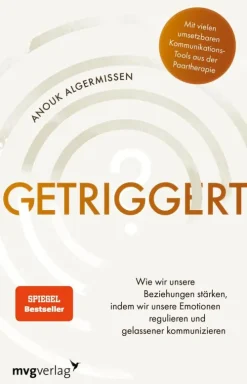 Getriggert?-MVG Moderne Vlgs. Ges. New