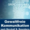 JoelNoah S.A. Gewaltfreie Kommunikation nach Marshall B. Rosenberg Clearance