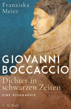 Giovanni Boccaccio-C.H. Beck Online