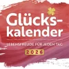 Korsch Glückskalender 2026 Clearance