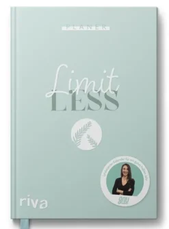 riva Verlag Gnu - Limitless Kalender New