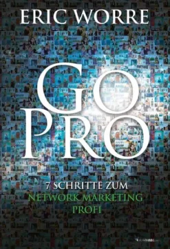 Life Success Media GmbH Go Pro Outlet