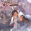 Grandmaster of Demonic Cultivation: Mo Dao Zu Shi (Novel) Vol. 05-Penguin LLC US Discount