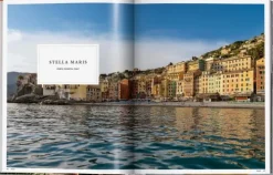 Taschen GmbH Great Escapes Mediterranean. The Hotel Book Outlet