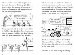 Baumhaus Verlag GmbH Gregs Tagebuch 18 - Kein Plan von nix Hot