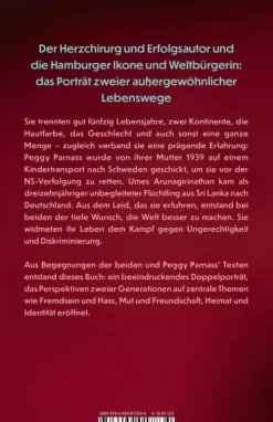 Grenzen akzeptieren wir nicht!'-Rowohlt Taschenbuch