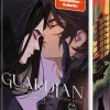Bramble Hardcover Guardian 2. Gesandter der Unterwelt Best