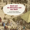 Nünnerich-Asmus Verlag Guck mal: die Menschen und ihre Welt! Discount