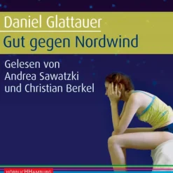 Gut gegen Nordwind. Sonderausgabe-Hörbuch Hamburg
