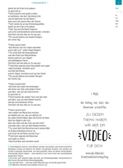 Deutsche Bibelges. Gute Nachricht Bibel. Kreativ-Edition (ohne Apokryphen). Discount