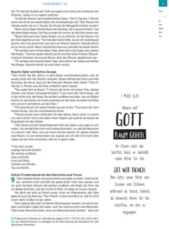 Deutsche Bibelges. Gute Nachricht Bibel. Kreativ-Edition (ohne Apokryphen). Discount