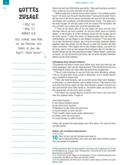 Deutsche Bibelges. Gute Nachricht Bibel. Kreativ-Edition (ohne Apokryphen). Discount