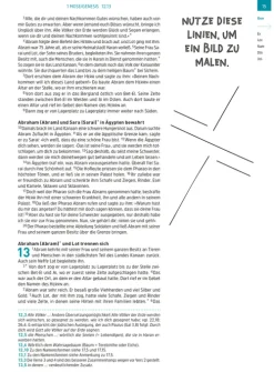 Deutsche Bibelges. Gute Nachricht Bibel. Kreativ-Edition (ohne Apokryphen). Discount