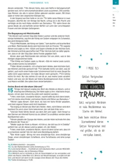 Deutsche Bibelges. Gute Nachricht Bibel. Kreativ-Edition (ohne Apokryphen). Discount