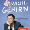 Droemer Taschenbuch Gute Nacht, Gehirn New