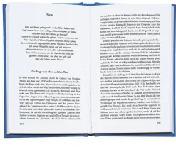 Droemer Taschenbuch Gute Nacht, Gehirn New