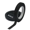 Masking Tape schwarz, 6 mm x 20m-Hahnemühle Discount