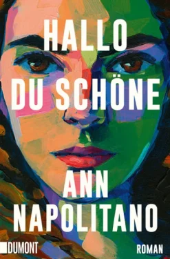 Hallo, du Schöne-DuMont Buchverlag GmbH Online