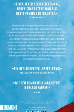 Hallo, du Schöne-DuMont Buchverlag GmbH Online