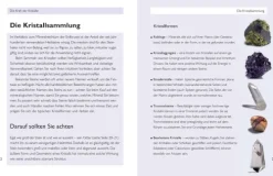 Bassermann, Edition Handbuch Heilsteine Online