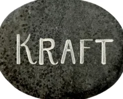 Coppenrath Handschmeichler - Kraft und Trost Clearance