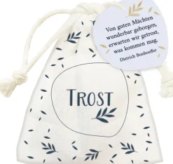 Coppenrath Handschmeichler - Kraft und Trost Clearance
