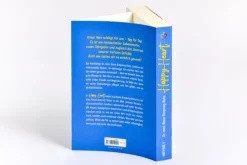 Heyne Verlag Happy Heart - Gesund mit dem Herzensdoc Outlet