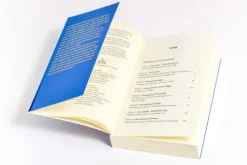 Heyne Verlag Happy Heart - Gesund mit dem Herzensdoc Outlet