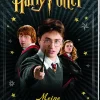 Harry Potter: Meine Freunde-Panini Verlags GmbH Clearance