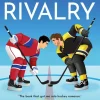 Harper Collins Publ. USA Heated Rivalry Best